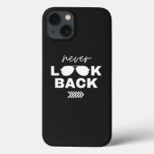 iPhone/iPad-draagtas Case-Mate iPhone Case (Achterkant)