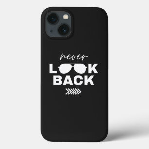 iPhone/iPad-draagtas Case-Mate iPhone Case