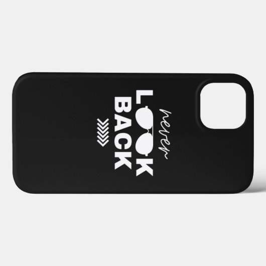 iPhone/iPad-draagtas Case-Mate iPhone Case (Achterkant (horizontaal))