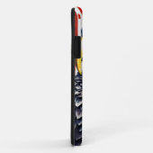 iPhone/iPad-draagtas Case-Mate iPhone Case (Achterkant/rechts)