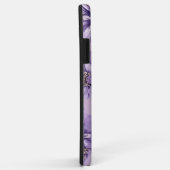 iPhone/iPad-draagtas Case-Mate iPhone Case (Achterkant/rechts)