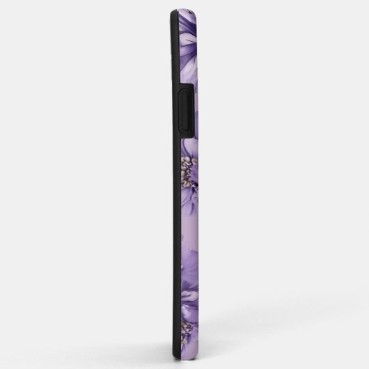 iPhone/iPad-draagtas Case-Mate iPhone Case (Achterkant/rechts)