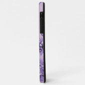 iPhone/iPad-draagtas Case-Mate iPhone Case (Achterkant/links)