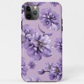 iPhone/iPad-draagtas Case-Mate iPhone Case (Achterkant)