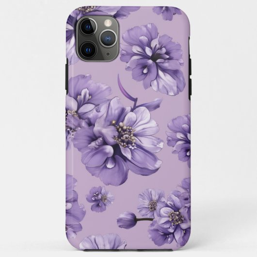 iPhone/iPad-draagtas Case-Mate iPhone Case (Achterkant)