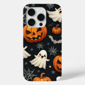 iPhone/iPad-draagtas Case-Mate iPhone Case (Achterkant)