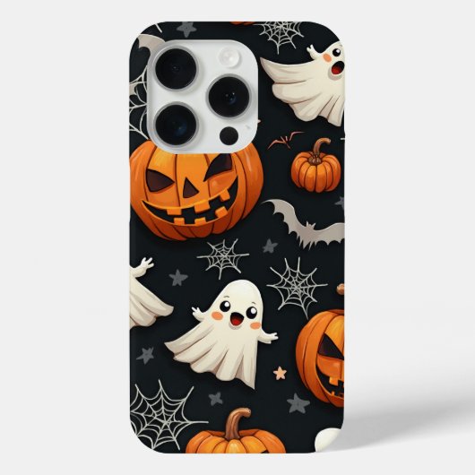 iPhone/iPad-draagtas Case-Mate iPhone Case (Achterkant)