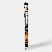iPhone/iPad-draagtas Case-Mate iPhone Case (Achterkant / Links)
