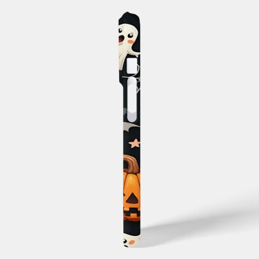 iPhone/iPad-draagtas Case-Mate iPhone Case (Achterkant / Links)