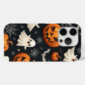 iPhone/iPad-draagtas Case-Mate iPhone Case (Achterkant (horizontaal))