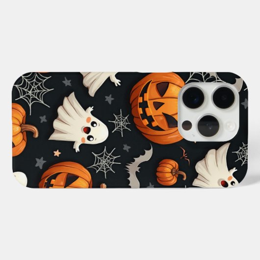iPhone/iPad-draagtas Case-Mate iPhone Case (Achterkant (horizontaal))