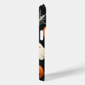 iPhone/iPad-draagtas Case-Mate iPhone Case (Achterkant / Rechts)