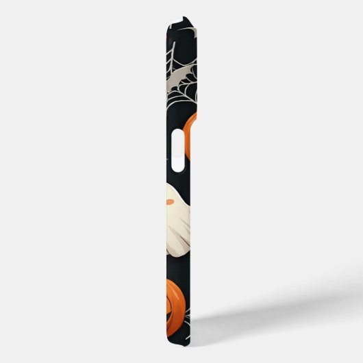 iPhone/iPad-draagtas Case-Mate iPhone Case (Achterkant / Rechts)