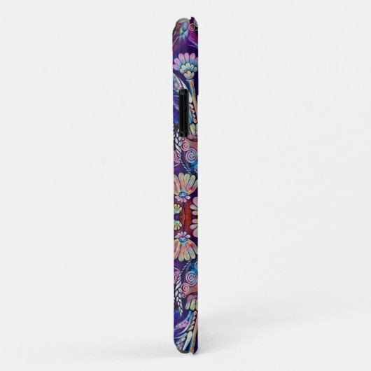 iPhone/iPad-draagtas Case-Mate iPhone Case (Achterkant/rechts)