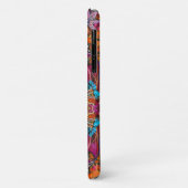 iPhone/iPad-draagtas Case-Mate iPhone Case (Achterkant/links)