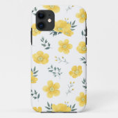 iPhone/iPad-draagtas Case-Mate iPhone Case (Achterkant)