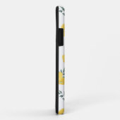 iPhone/iPad-draagtas Case-Mate iPhone Case (Achterkant/rechts)