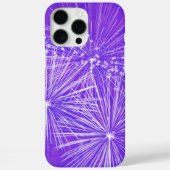 iPhone/iPad-draagtas Case-Mate iPhone Case (Achterkant)