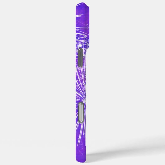 iPhone/iPad-draagtas Case-Mate iPhone Case (Achterkant / Rechts)