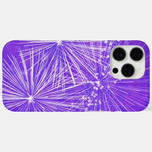 iPhone/iPad-draagtas Case-Mate iPhone Case (Achterkant (horizontaal))