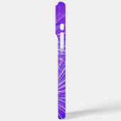 iPhone/iPad-draagtas Case-Mate iPhone Case (Achterkant / Links)