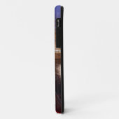 iPhone/iPad-draagtas Case-Mate iPhone Case (Achterkant/links)