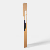 iPhone/iPad-draagtas Case-Mate iPhone Case (Achterkant / Links)