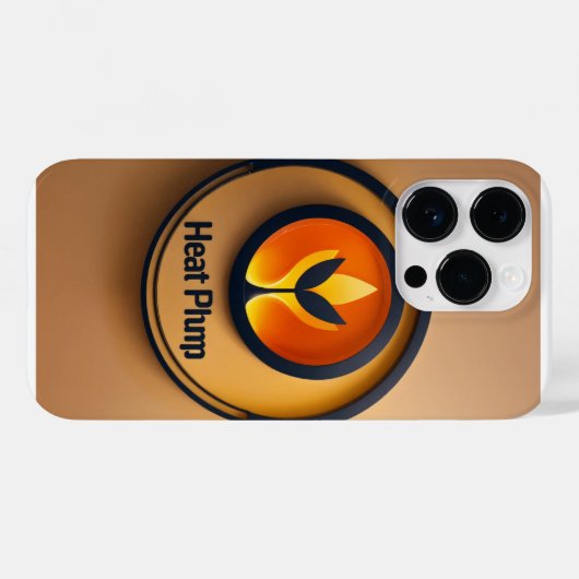 iPhone/iPad-draagtas Case-Mate iPhone Case (Achterkant (horizontaal))