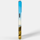 iPhone/iPad-draagtas Case-Mate iPhone Case (Achterkant / Rechts)