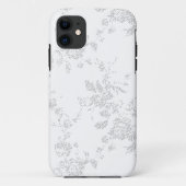 iPhone/iPad-draagtas Case-Mate iPhone Case (Achterkant)