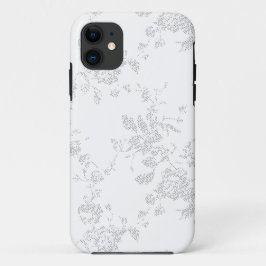 iPhone/iPad-draagtas Case-Mate iPhone Case