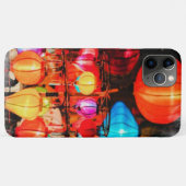 iPhone/iPad-draagtas Case-Mate iPhone Case (Achterkant (horizontaal))