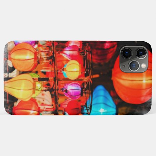 iPhone/iPad-draagtas Case-Mate iPhone Case (Achterkant (horizontaal))