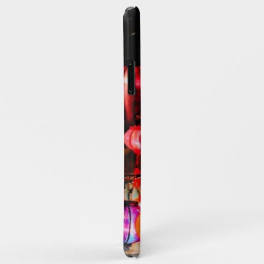 iPhone/iPad-draagtas Case-Mate iPhone Case (Achterkant/rechts)