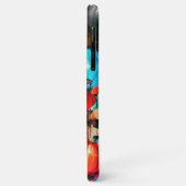 iPhone/iPad-draagtas Case-Mate iPhone Case (Achterkant/links)