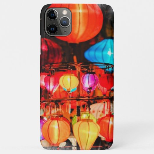 iPhone/iPad-draagtas Case-Mate iPhone Case (Achterkant)