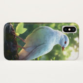 iPhone/iPad-draagtas Case-Mate iPhone Case (Achterkant (horizontaal))