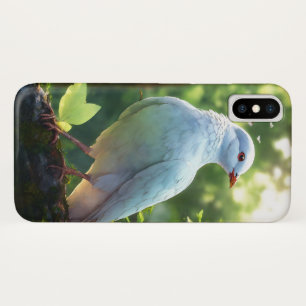 iPhone/iPad-draagtas Case-Mate iPhone Case