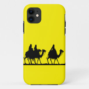 iPhone/iPad-draagtas Case-Mate iPhone Case
