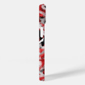 iPhone/iPad-draagtas Case-Mate iPhone Case (Achterkant / Rechts)