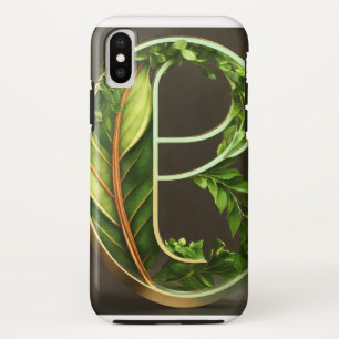 iPhone/iPad-draagtas Case-Mate iPhone Case