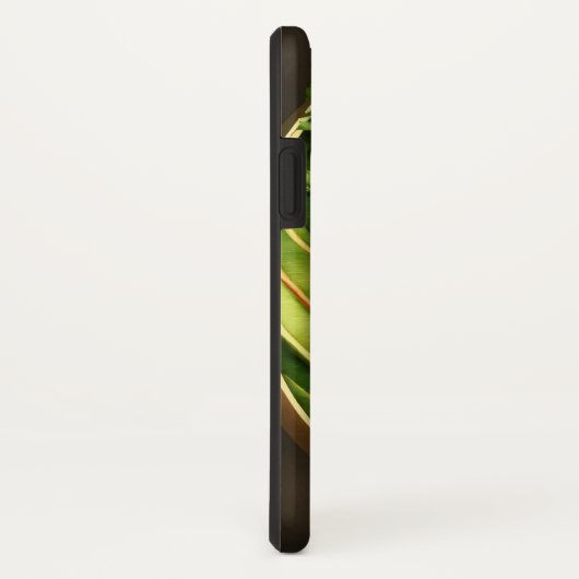 iPhone/iPad-draagtas Case-Mate iPhone Case (Achterkant / rechts)