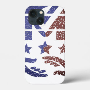 iPhone/iPad-draagtas Case-Mate iPhone Case