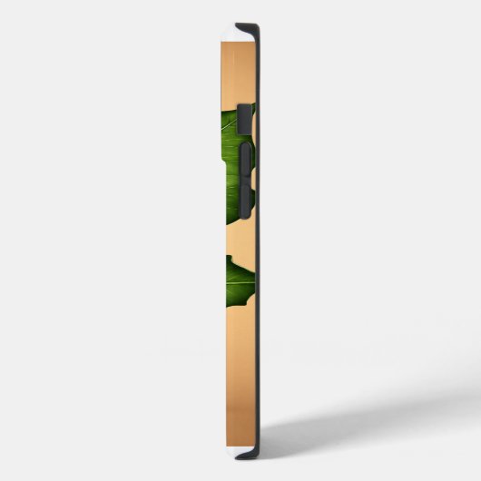 iPhone/iPad-draagtas Case-Mate iPhone Case (Achterkant / Links)