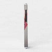 iPhone/iPad-draagtas Case-Mate iPhone Case (Achterkant/links)