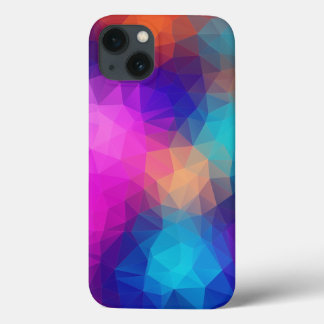 iPhone/iPad-draagtas Case-Mate iPhone Case
