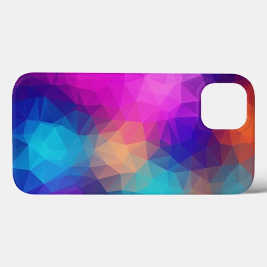 iPhone/iPad-draagtas Case-Mate iPhone Case (Achterkant (horizontaal))