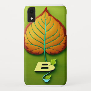 iPhone/iPad-draagtas Case-Mate iPhone Case