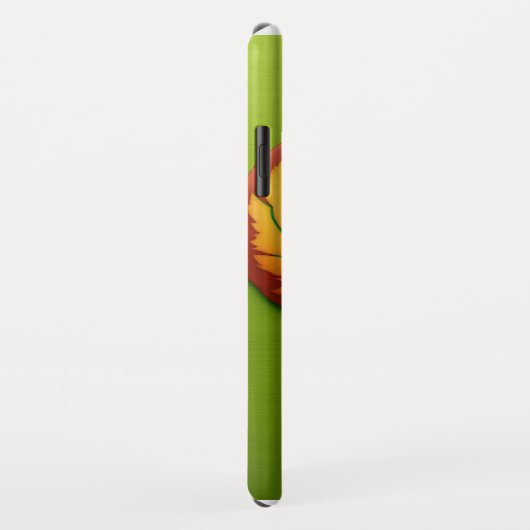 iPhone/iPad-draagtas Case-Mate iPhone Case (Achterkant/rechts)