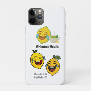 iPhone/iPad-draagtas Case-Mate iPhone Case